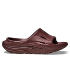 All Gender Hoka Ora 3 Recovery Slide (Seasonal Colors)