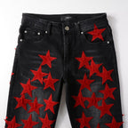 AMRI Jeans #885
