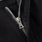 AMRI #877 Jeans