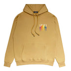 AMRI Hoodies H0086