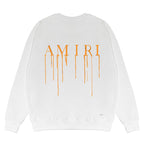 AMRI Sweatshirts S023