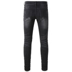 AMRI Jeans #1343