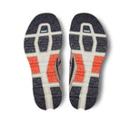 ON Women's Cloudvista 2 Ice/Flame
