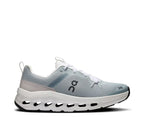 ON Big Kid's Cloudleap Glacier/White