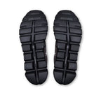 ON Men's Cloud 6 Waterproof Thorn/Black