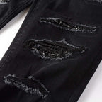 AMRI Jeans #8669