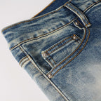 AMRI Jeans #1339