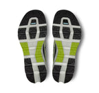 ON Women's Cloudvista 2 Lima/Kiwi