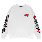AMRI Sweatshirts S004