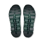 ON Men's Cloud 6 Waterproof Olive/Evergreen