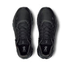 ON Women's Cloudtilt Eclipse/Black