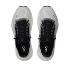 ON Women's Cloudtilt Black/Ivory