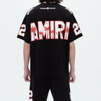 AMRI T-Shirt