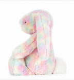 Lazulia Luxe Bunny