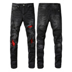 AMRI Jeans #886