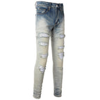 AMRI Jeans #1339