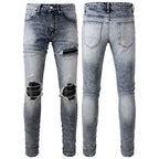 AMRI Jeans #1338