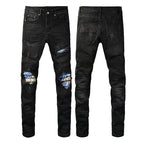 AMRI Jeans #1341