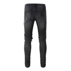 AMRI Jeans #8806