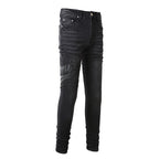 AMRI Jeans #1312