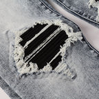 AMRI Jeans #1338