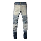 AMRI Jeans #1331