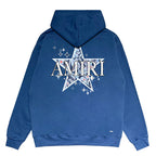 AMRI Hoodies H0031