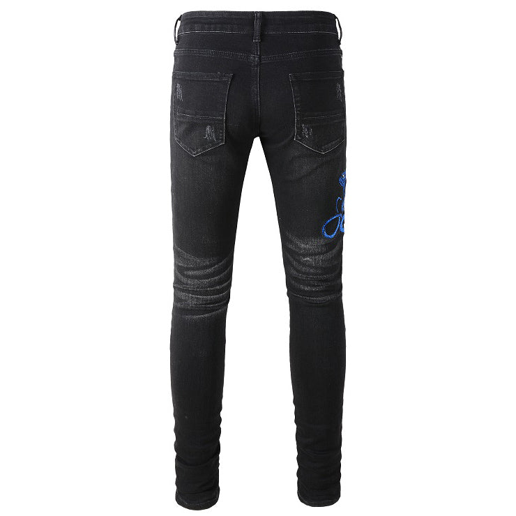AMRI Jeans #1345