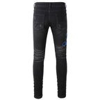 AMRI Jeans #1345