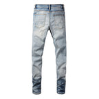 AMRI Jeans #1342