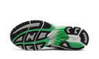 Asics Gel Kayano 14 White/Malachite Green