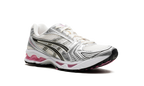 Asics Gel Kayano 14 Cream Sweet Pink