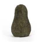 Amuseables Avocado