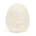 Amuseables Happy Boiled Egg