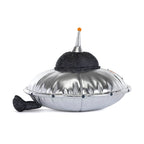 Amuseables Jellysaucer