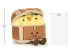 Amuseables Treasure Chest