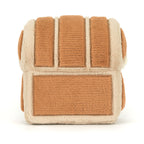 Amuseables Treasure Chest