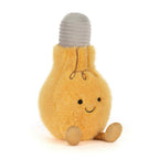 Amuseables Lightbulb