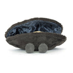 Amuseables Michelle Mussel