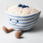 Amuseables Oats