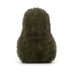 Amuseables Avocado