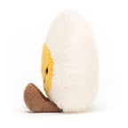 Amuseables Happy Boiled Egg
