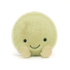Amuseables Max Macaron