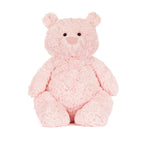 Leola Bear