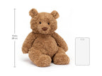 Bartholomew Bear