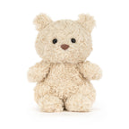 Bartholomew Bear Junior