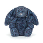 Hopscone Luxe Bunny