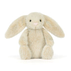 Wheat Flufflet Bunny