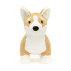 Betty Corgi