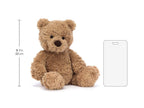 Bumbly Bear